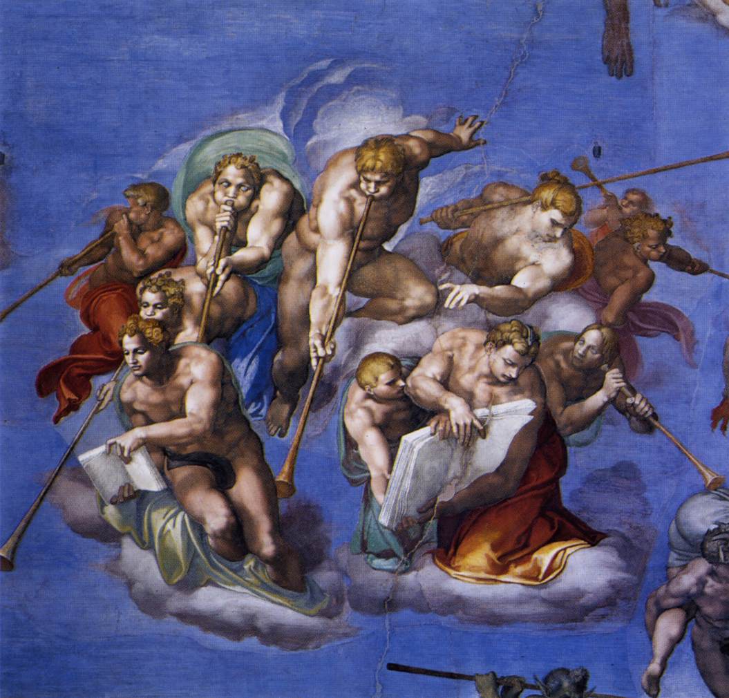 Michelangelo+Buonarroti-1475-1564 (230).jpg